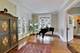 1235 Maple, Evanston, IL 60202