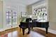 1235 Maple, Evanston, IL 60202