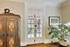 1235 Maple, Evanston, IL 60202