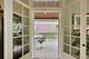 1235 Maple, Evanston, IL 60202