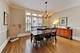 1235 Maple, Evanston, IL 60202