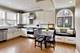 1235 Maple, Evanston, IL 60202