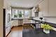1235 Maple, Evanston, IL 60202