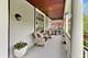 1235 Maple, Evanston, IL 60202