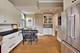 1235 Maple, Evanston, IL 60202