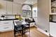 1235 Maple, Evanston, IL 60202