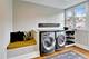 1235 Maple, Evanston, IL 60202