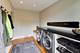 1235 Maple, Evanston, IL 60202