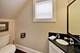1235 Maple, Evanston, IL 60202