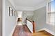 1235 Maple, Evanston, IL 60202