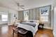 1235 Maple, Evanston, IL 60202
