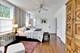 1235 Maple, Evanston, IL 60202
