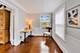1235 Maple, Evanston, IL 60202