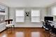 1235 Maple, Evanston, IL 60202
