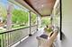1235 Maple, Evanston, IL 60202