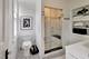1235 Maple, Evanston, IL 60202