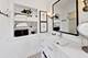 1235 Maple, Evanston, IL 60202