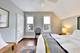 1235 Maple, Evanston, IL 60202