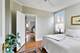 1235 Maple, Evanston, IL 60202