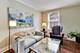 1235 Maple, Evanston, IL 60202