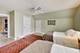 1235 Maple, Evanston, IL 60202