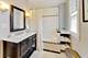 1235 Maple, Evanston, IL 60202