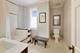 1235 Maple, Evanston, IL 60202