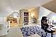 1235 Maple, Evanston, IL 60202