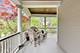 1235 Maple, Evanston, IL 60202