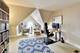 1235 Maple, Evanston, IL 60202