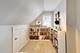 1235 Maple, Evanston, IL 60202