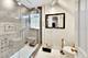 1235 Maple, Evanston, IL 60202