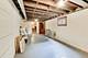 1235 Maple, Evanston, IL 60202