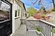 1235 Maple, Evanston, IL 60202