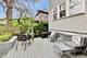 1235 Maple, Evanston, IL 60202