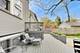 1235 Maple, Evanston, IL 60202