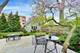 1235 Maple, Evanston, IL 60202
