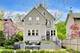 1235 Maple, Evanston, IL 60202