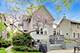 1235 Maple, Evanston, IL 60202