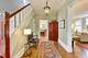 1235 Maple, Evanston, IL 60202