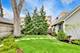 1235 Maple, Evanston, IL 60202
