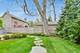 1235 Maple, Evanston, IL 60202