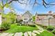 1235 Maple, Evanston, IL 60202