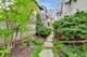 1235 Maple, Evanston, IL 60202
