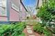 1235 Maple, Evanston, IL 60202