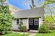 1235 Maple, Evanston, IL 60202