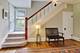 1235 Maple, Evanston, IL 60202
