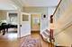 1235 Maple, Evanston, IL 60202