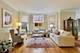 1235 Maple, Evanston, IL 60202