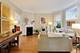 1235 Maple, Evanston, IL 60202